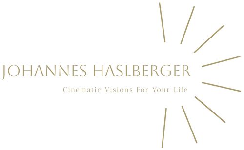 Fotograf und Videograf aus München und Umgebung Johannes