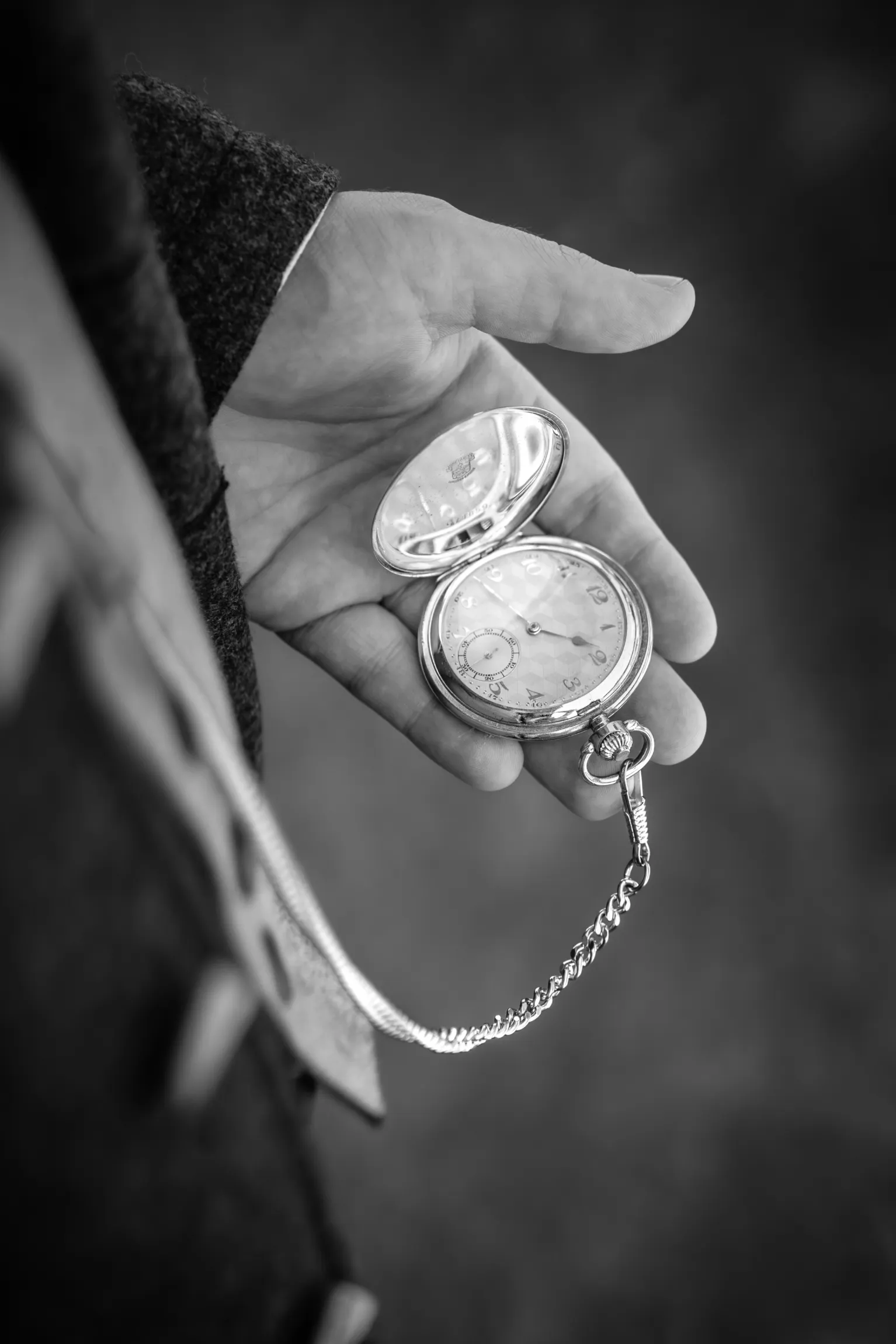 Hochzeitsfotograf Rosenheim – liebevolle Details einer Hochzeit