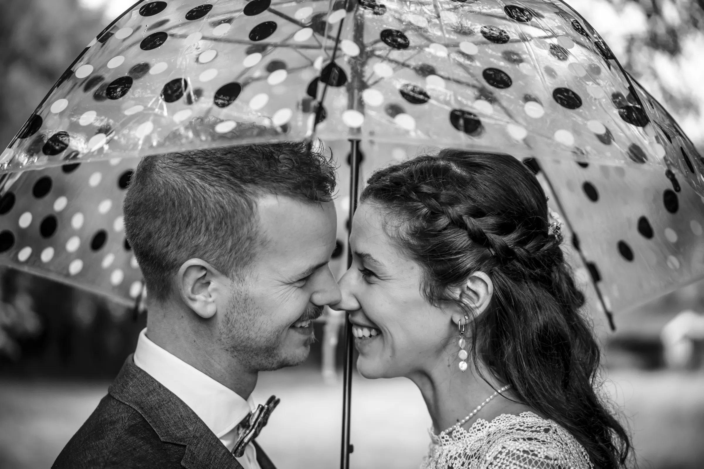 Hochzeitsfotograf Rosenheim – Hochzeitsreportage mit echten Momenten